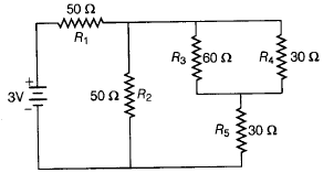 Physics-Current Electricity I-64531.png